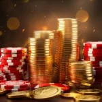 Прогрессивные джекпоты в Casino X