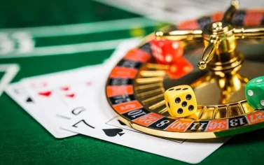 Pinco Casino: главные преимущества мобильного интерфейса