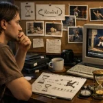 Как Prince of Persia придумал перемотку времени в играх