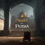Ubisoft теряет деньги: что будет с Prince of Persia дальше